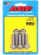 ARP Bolt Kit 12PT 3/8