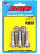 ARP Bolt Kit 12PT 3/8