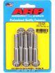 ARP Bolt Kit 12PT 3/8