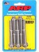 ARP Bolt Kit 12PT 3/8