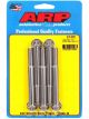 ARP Bolt Kit 12PT 3/8