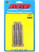 ARP Bolt Kit 12PT 3/8