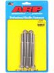 ARP Bolt Kit 12PT 3/8