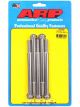 ARP Bolt Kit 12PT 3/8