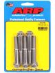 ARP Bolt Kit 12PT 7/16