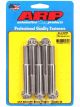 ARP Bolt Kit 12PT 7/16