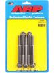 ARP Bolt Kit 12PT 7/16