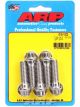 ARP Bolt Kit 12PT 7/16
