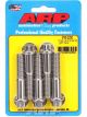 ARP Bolt Kit 12PT 7/16