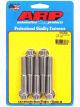 ARP Bolt Kit 12PT 7/16