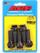 ARP Bolt Kit 1/2