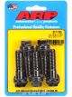 ARP Bolt Kit 1/2
