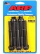 ARP Bolt Kit 1/2