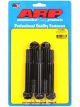 ARP Bolt Kit 1/2