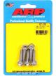 ARP Bolt Kit 1/4