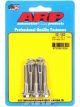ARP Bolt Kit 1/4
