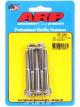ARP Bolt 1/4