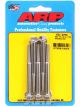 ARP Bolt Kit 1/4