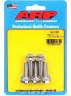 ARP Bolt Kit 5/16