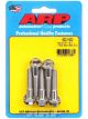 ARP Bolt 5/16