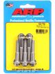 ARP Bolt 5/16