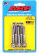 ARP Bolt Kit 5/16