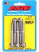 ARP Bolt 5/16