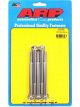 ARP Bolt Kit 5/16