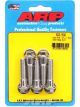 ARP Bolt Kit 3/8