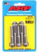 ARP Bolt Kit 3/8