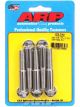 ARP Bolt 3/8