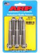 ARP Bolt 3/8