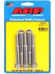ARP Bolt Kit 3/8