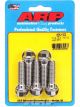 ARP Bolt 7/16