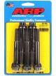 ARP Bolt Kit 12PT 1/2