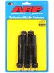 ARP Bolt Kit 12PT 1/2