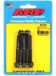 ARP Bolt Kit 12PT 1/4