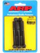 ARP Bolt Kit 12PT 1/4