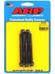 ARP Bolt Kit 12PT 1/4