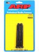 ARP Bolt Kit 12PT 1/4