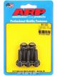 ARP Bolt Kit 12PT 5/16
