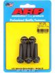 ARP Bolt Kit 12PT 5/16