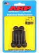 ARP Bolt Kit 12PT 5/16