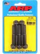 ARP Bolt Kit 12PT 5/16
