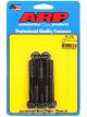 ARP Bolt Kit 12PT 5/16