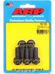 ARP Bolt Kit 12PT 3/8