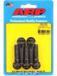 ARP Bolt Kit 12PT 3/8