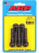 ARP Bolt Kit 12PT 3/8