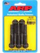ARP Bolt Kit 12PT 3/8