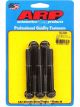 ARP Bolt Kit 12PT 3/8